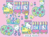 tapety_hello_kitty (5)